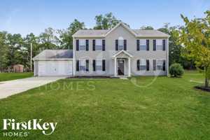 featured image of 1102 Eastwood Dr