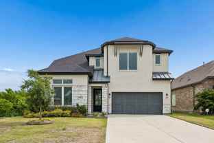 826 Marathon Ct - Photo 1 of 1