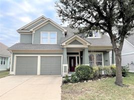 featured image of 5108 Keating St