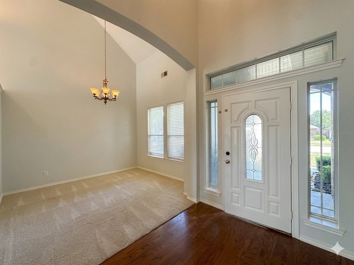 5108 Keating St - Photo 2 of 35