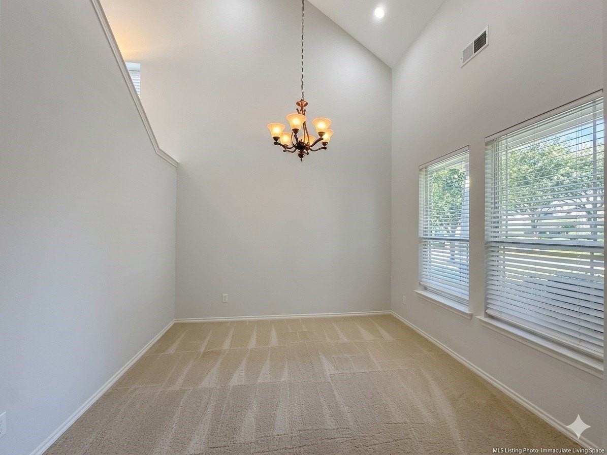 5108 Keating St - Photo 3 of 35