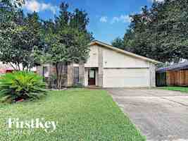featured image of 10615 Heather Hill Dr