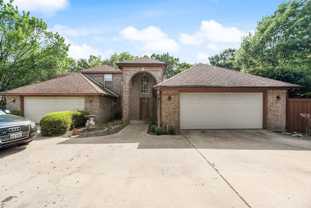 115 Idle Creek Ct - Photo 1 of 1