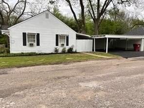 215 Orange Ave - Photo 2 of 3