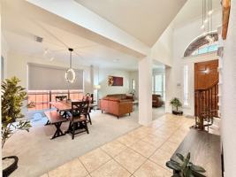 featured image of 2754 Ridge View Rd