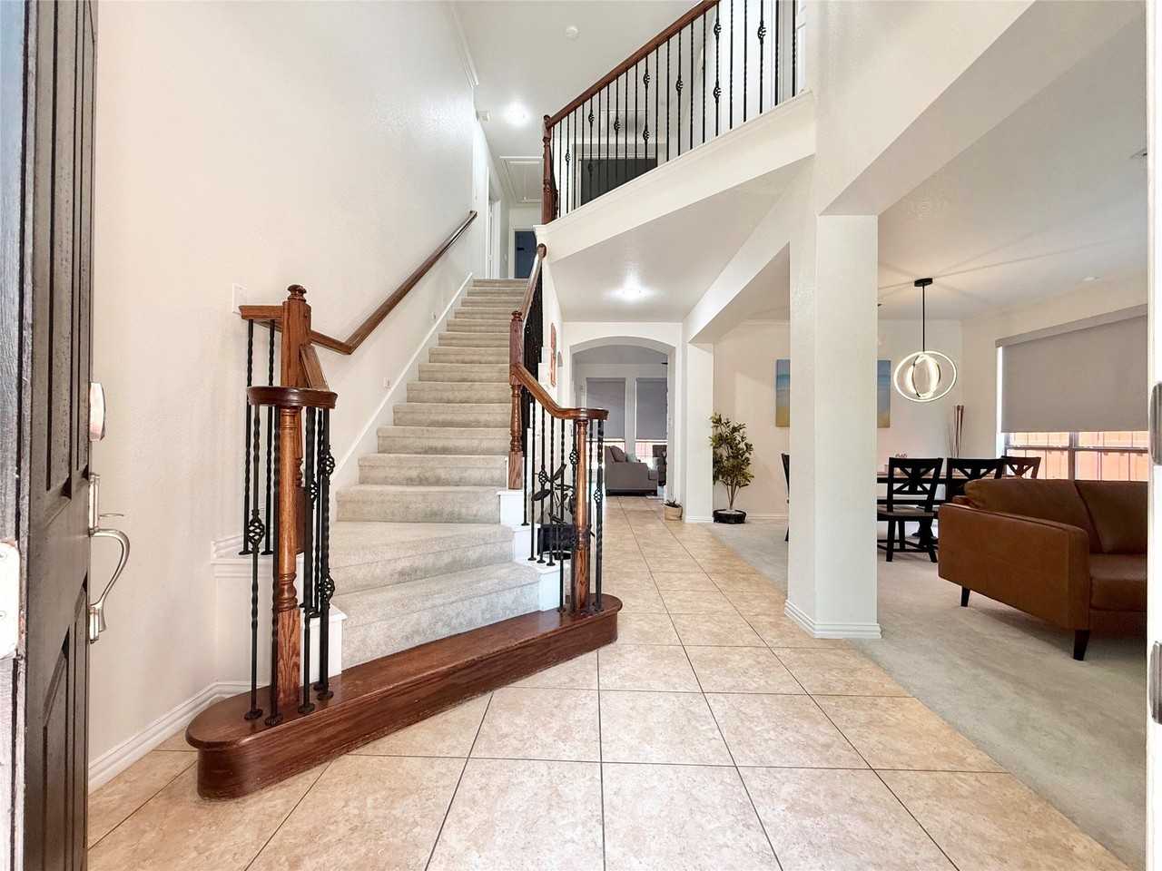 2754 Ridge View Rd - Photo 5 of 34