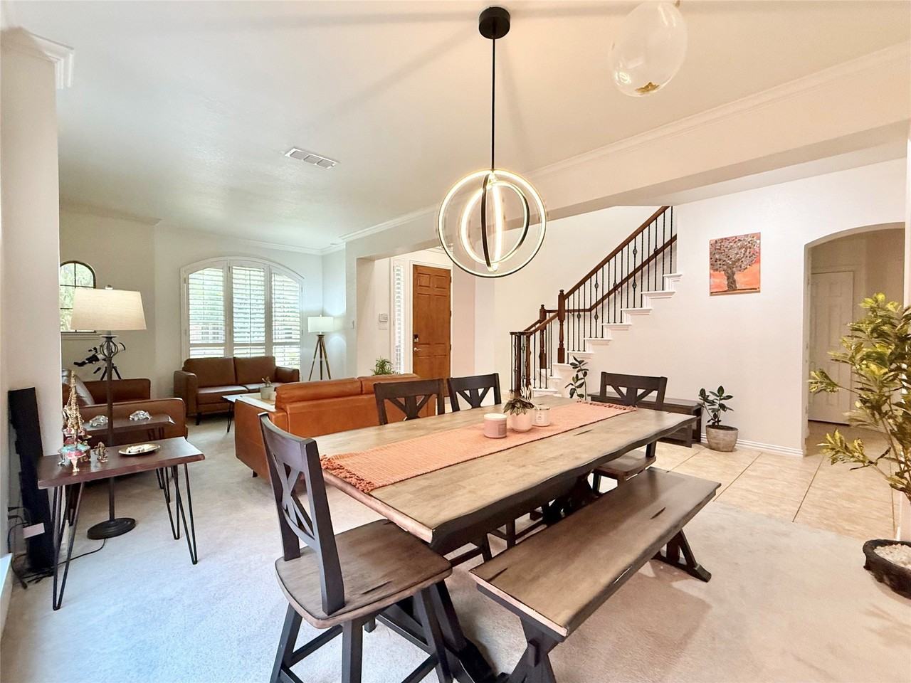 2754 Ridge View Rd - Photo 7 of 34