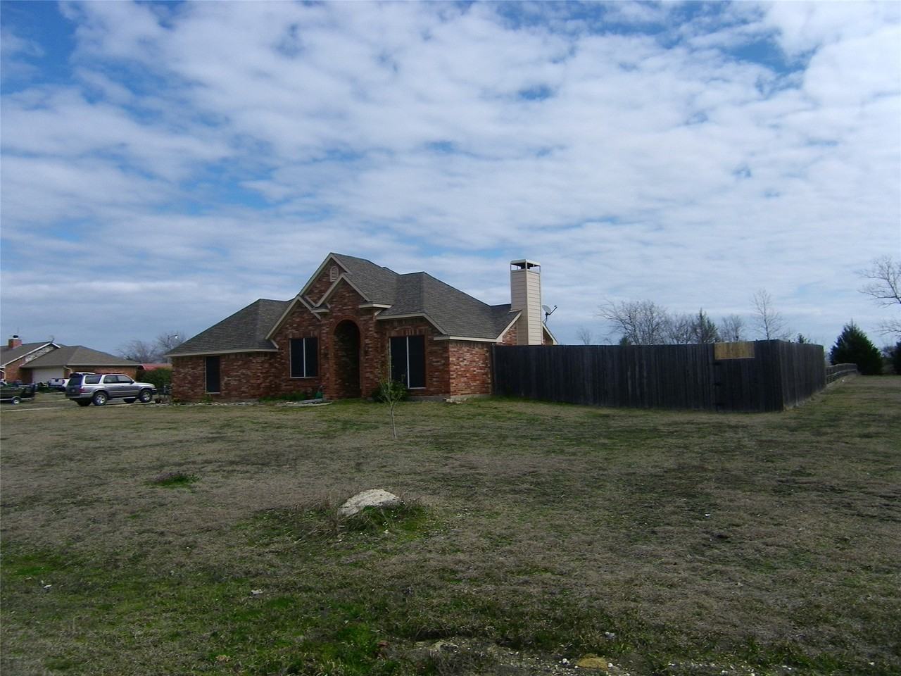 461 San Remo