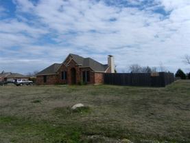 461 San Remo - Photo 1 of 1