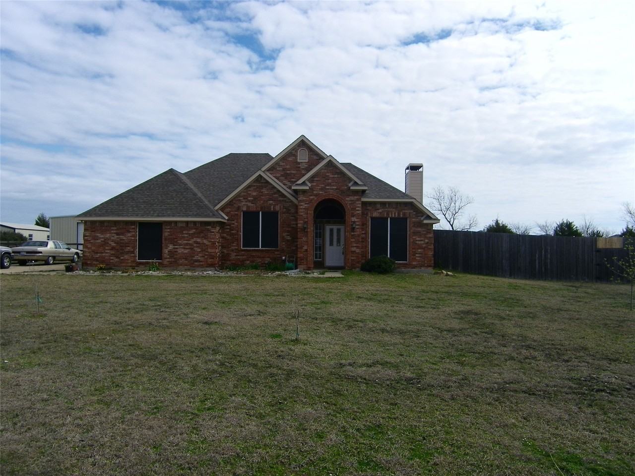 461 San Remo - Photo 3 of 17