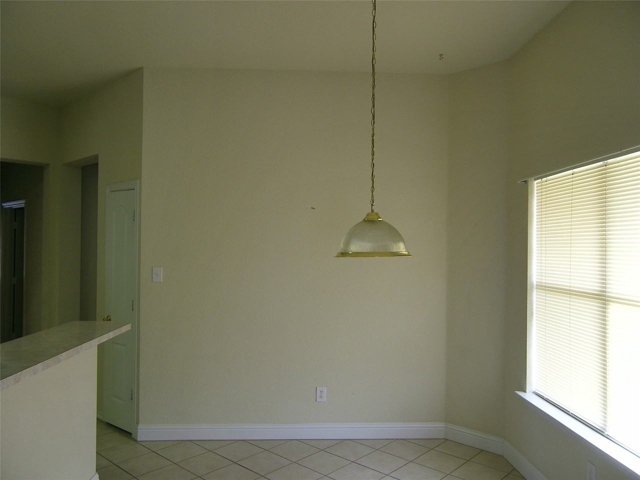 461 San Remo - Photo 6 of 17
