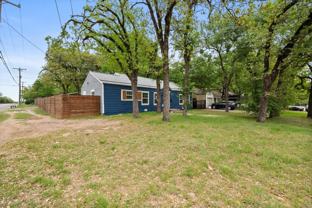 2020 Bluebonnet Dr - Photo 1 of 1