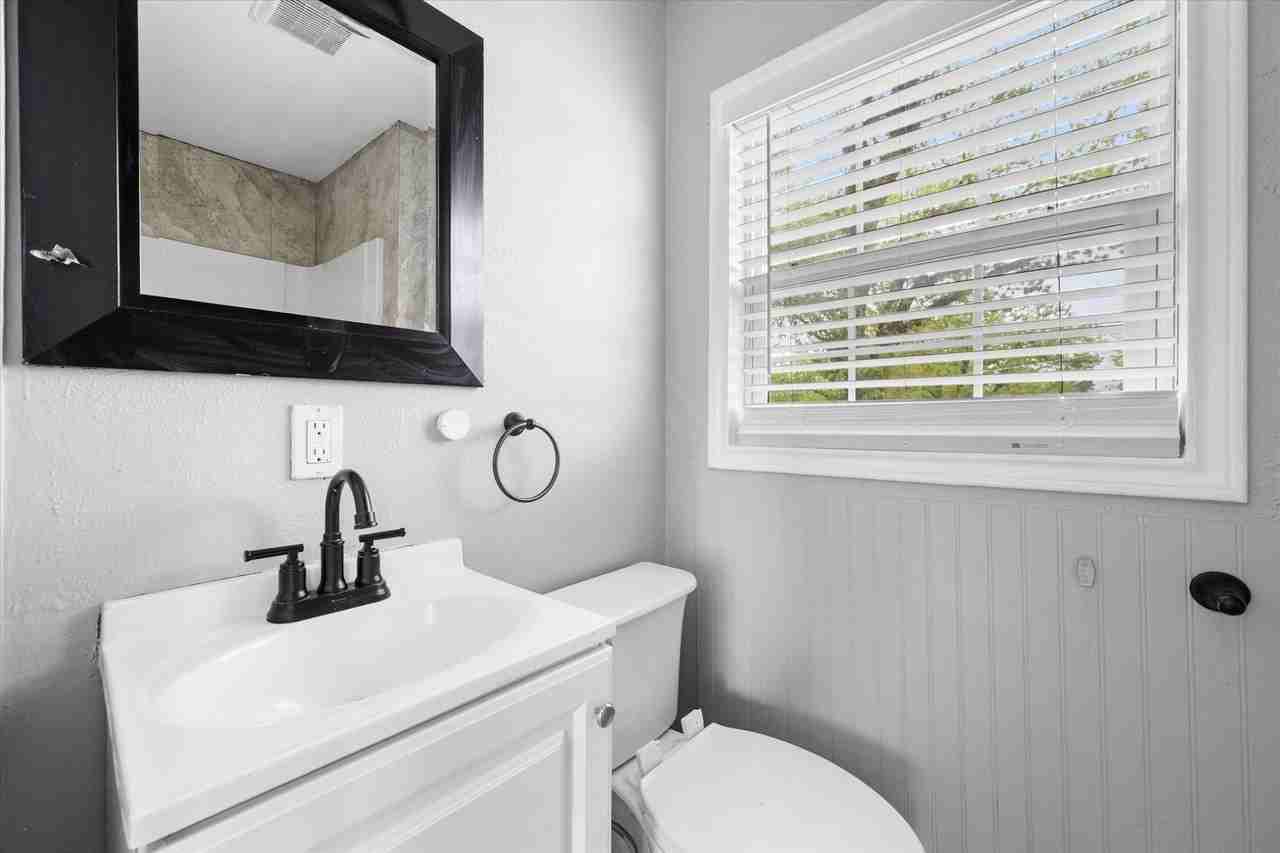 2020 Bluebonnet Dr - Photo 6 of 10