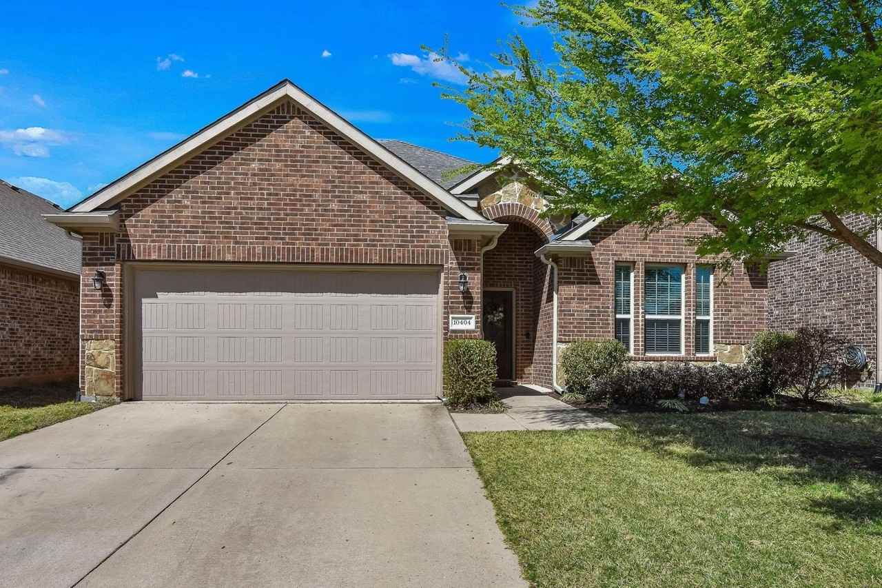 10404 Hidden Haven Dr - Photo 2 of 40