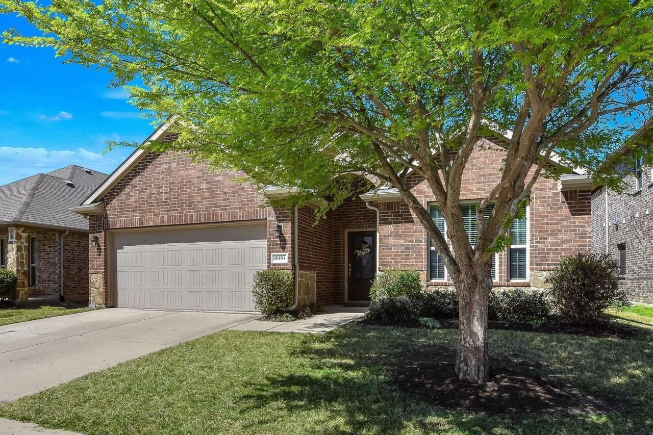 10404 Hidden Haven Dr - Photo 3 of 40