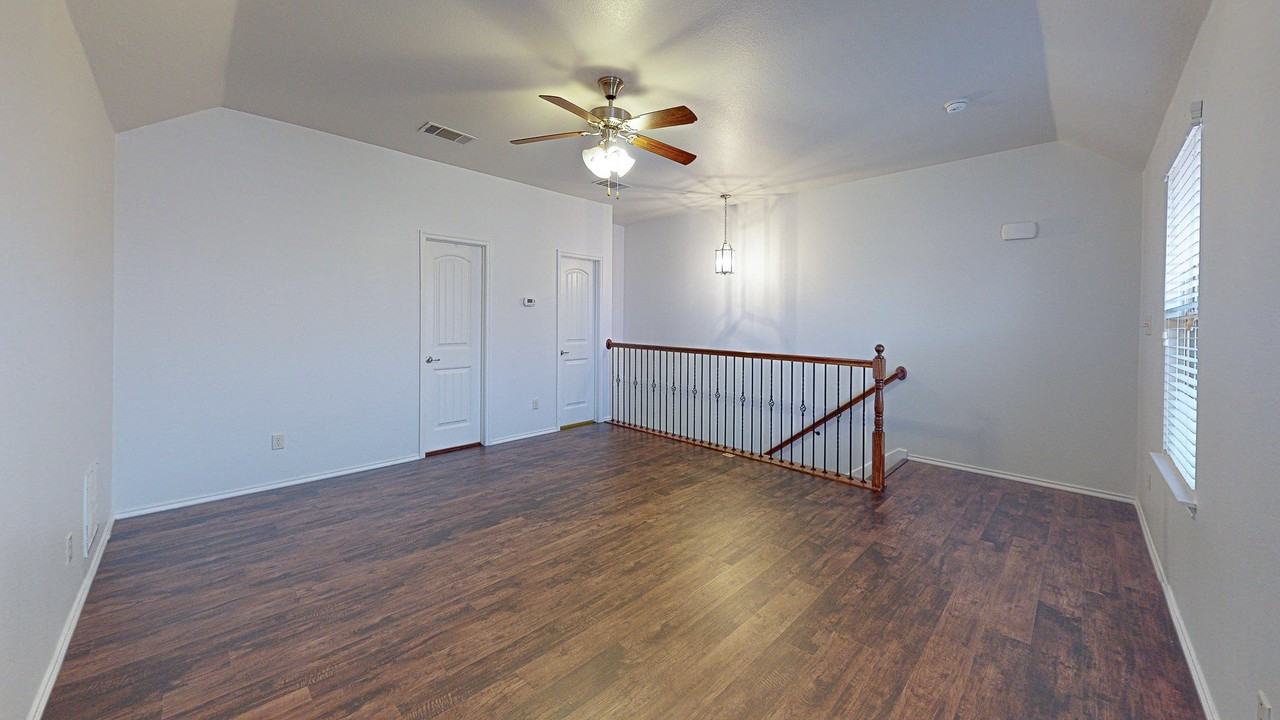 10404 Hidden Haven Dr - Photo 6 of 40