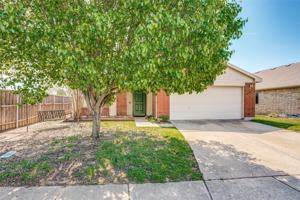 featured image of 821 Oak Hollow Ln