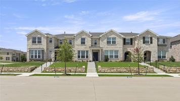 featured image of 1205 Morgan Dr