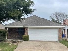 5412 Village Green Dr - Photo 1 of 1