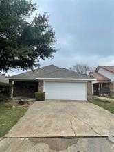 5412 Village Green Dr - Photo 2 of 21