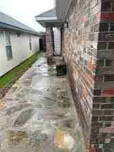 5412 Village Green Dr - Photo 3 of 21