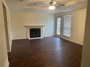 5412 Village Green Dr - Photo 4 of 21