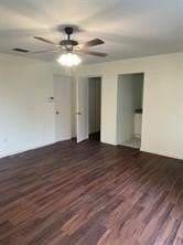 5412 Village Green Dr - Photo 6 of 21