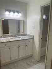 5412 Village Green Dr - Photo 7 of 21