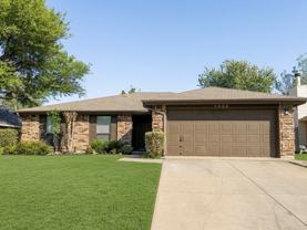 5028 Coker Dr - Photo 1 of 1