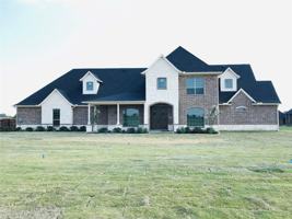 featured image of 4220 Waterstone Estates Dr