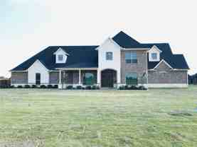 4220 Waterstone Estates Dr - Photo 1 of 1