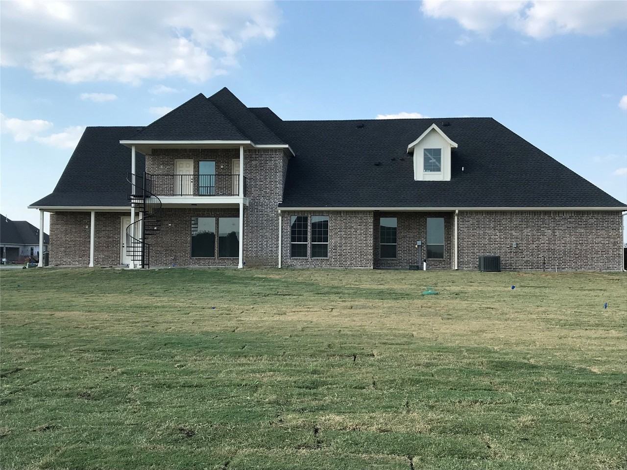 4220 Waterstone Estates Dr - Photo 4 of 40
