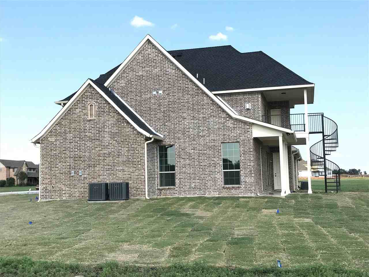 4220 Waterstone Estates Dr - Photo 5 of 40