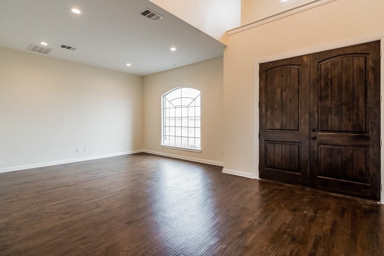 4220 Waterstone Estates Dr - Photo 6 of 40