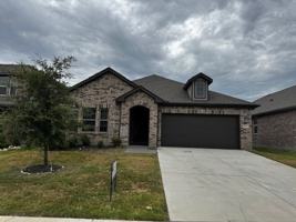 featured image of 1613 Pine Valley Dr