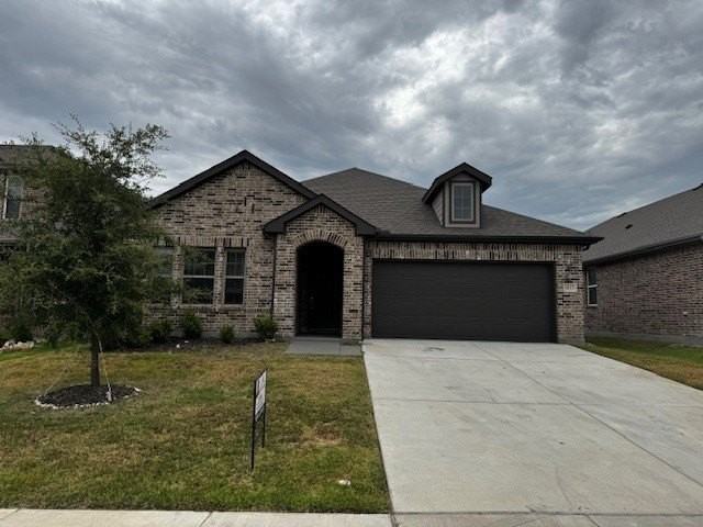1613 Pine Valley Dr - Photo 2 of 12