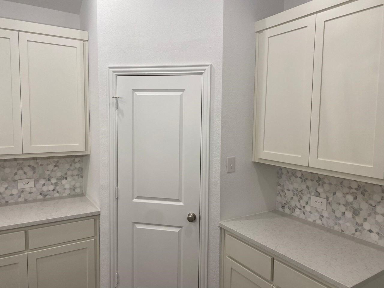 1613 Pine Valley Dr - Photo 5 of 12