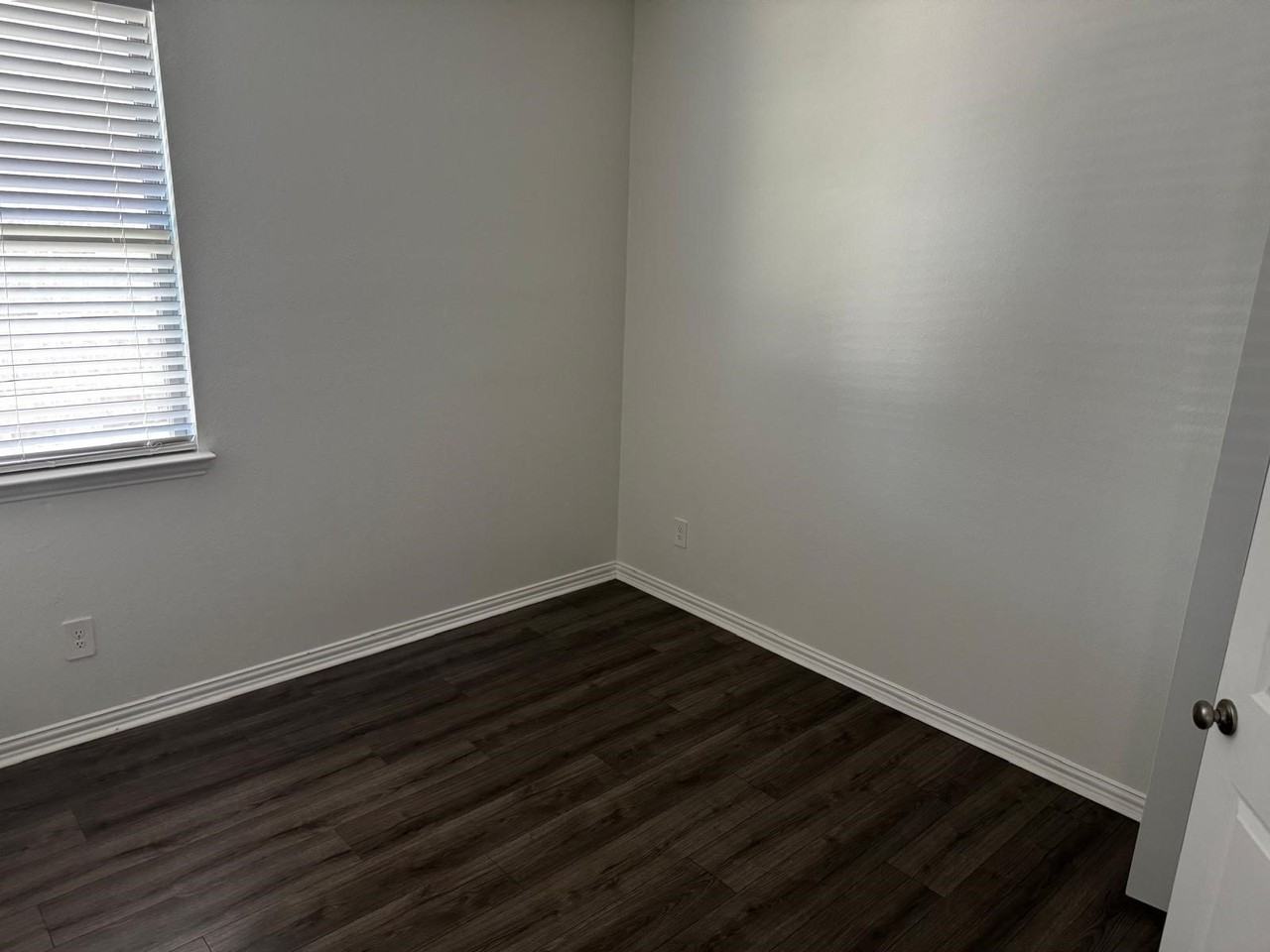 1613 Pine Valley Dr - Photo 7 of 12