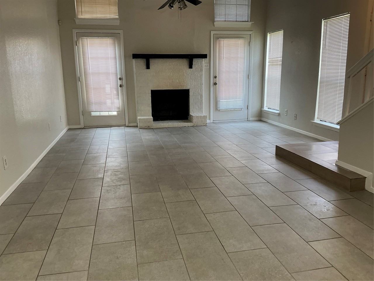 923 Turtle Lake Blvd - Photo 3 of 19