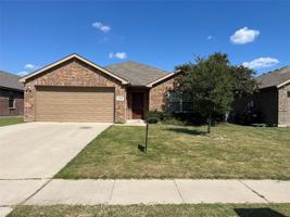 featured image of 1426 Thibodaux Dr