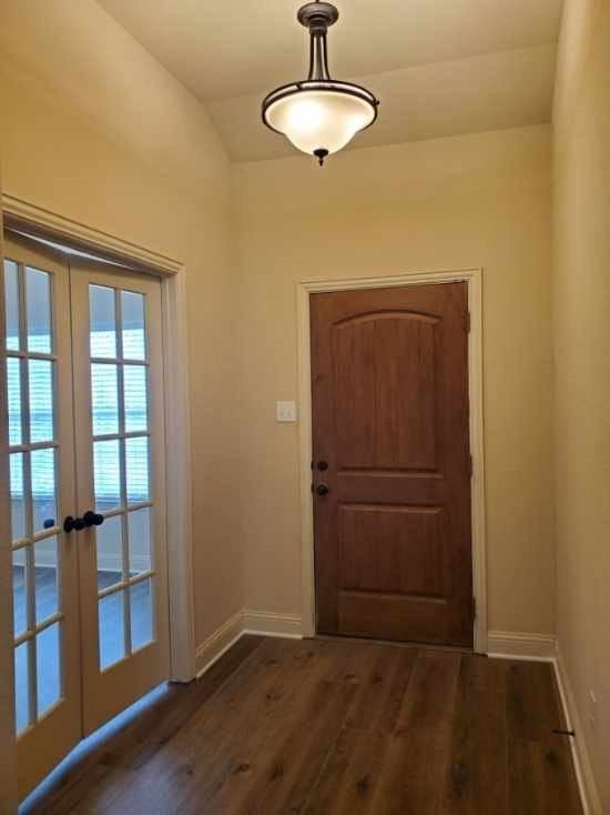 1426 Thibodaux Dr - Photo 3 of 16