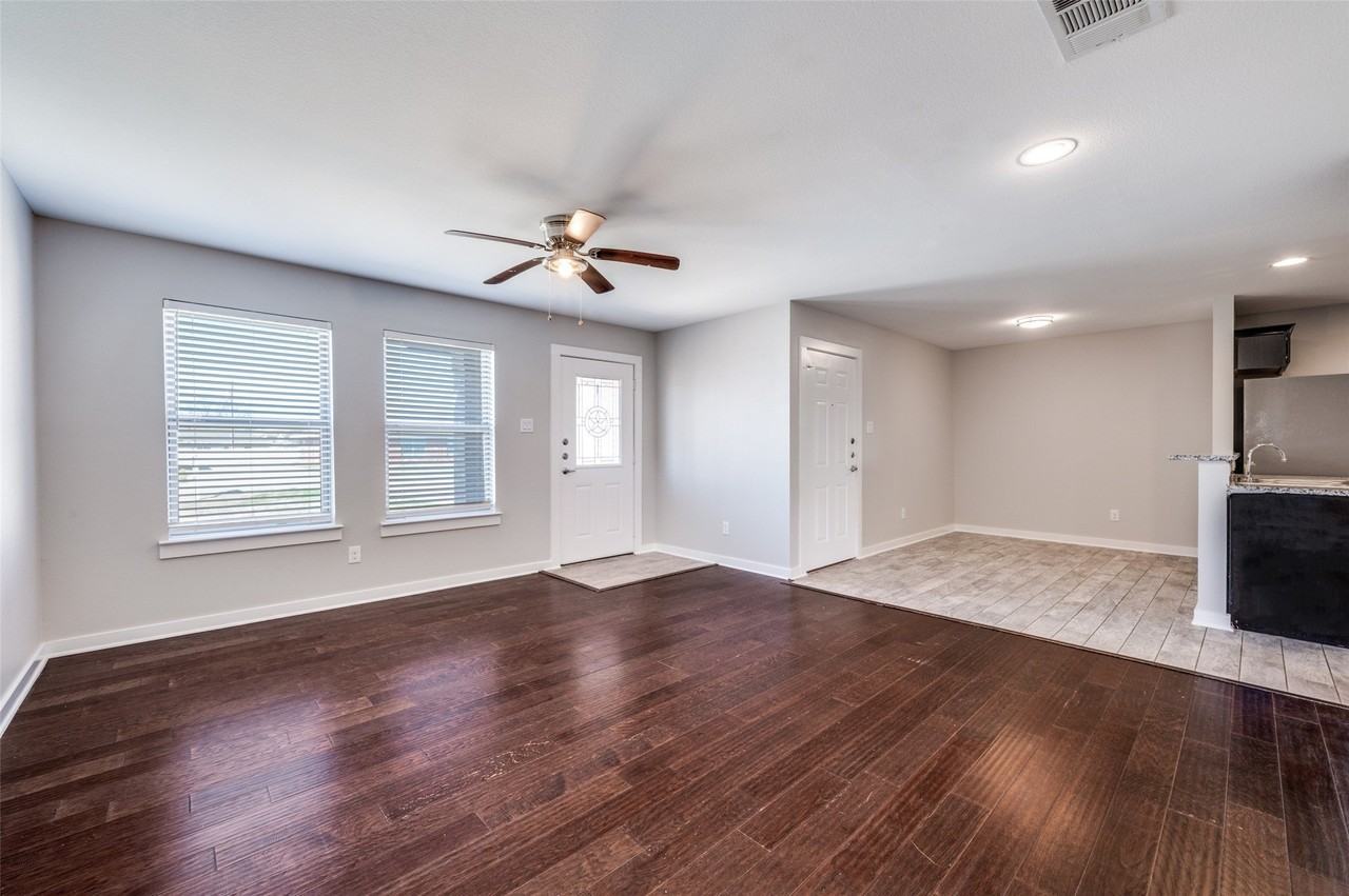 612 N 6th St - Photo 5 of 18