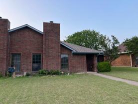 511 Amber Ln - Photo 1 of 1