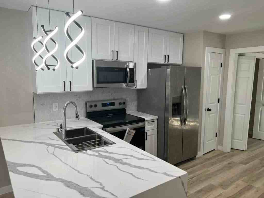 511 Amber Ln - Photo 6 of 29