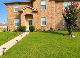 featured image of 1622 Pheasant Creek Dr