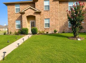 1622 Pheasant Creek Dr - Photo 1 of 1
