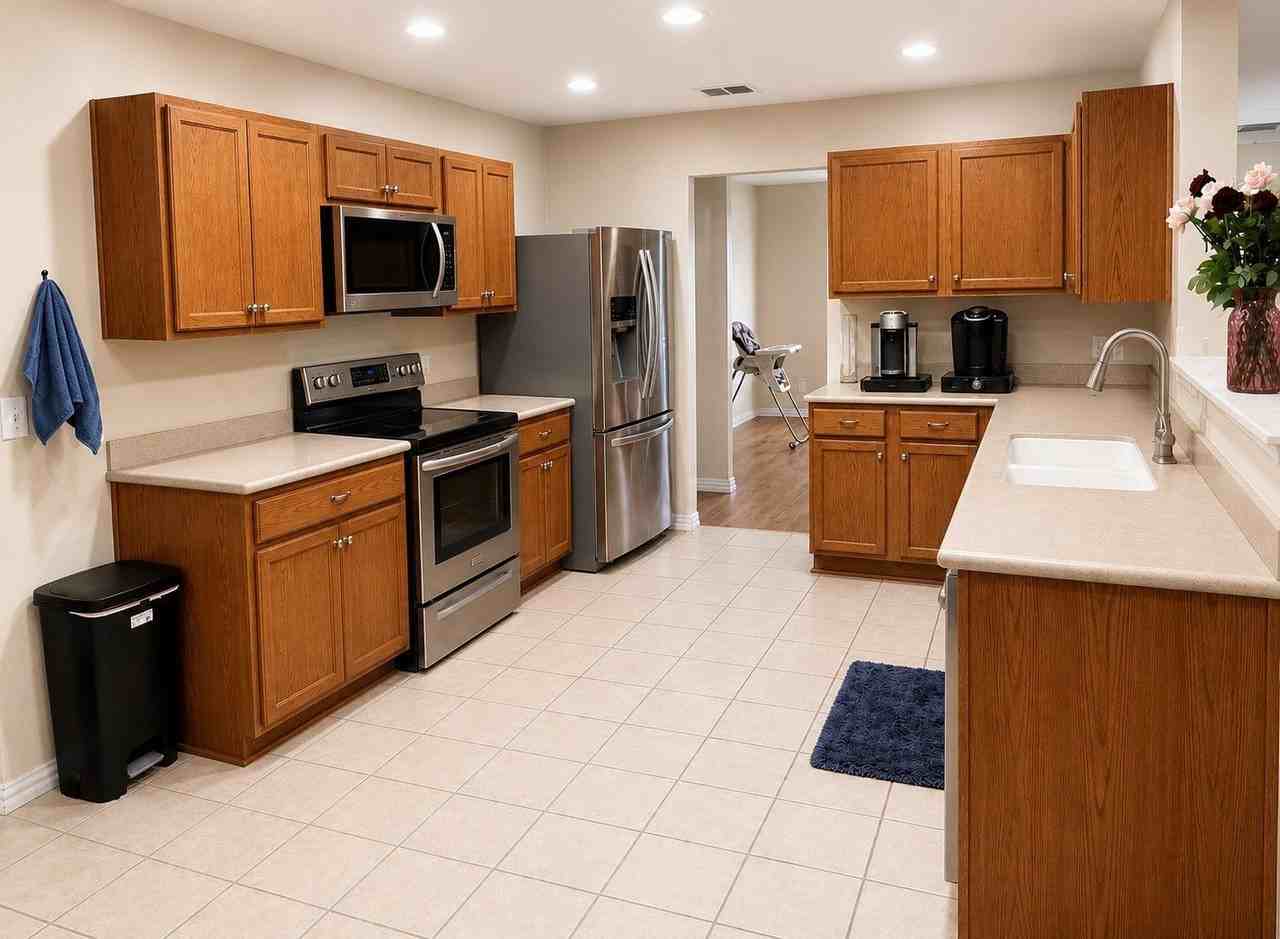 1622 Pheasant Creek Dr - Photo 5 of 10