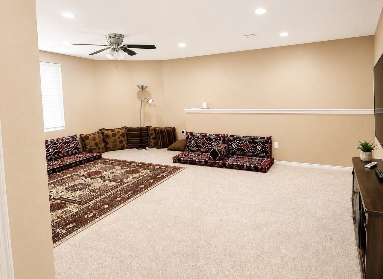 1622 Pheasant Creek Dr - Photo 6 of 10