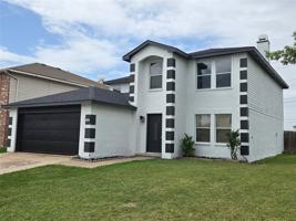 featured image of 5702 Marietta Dr