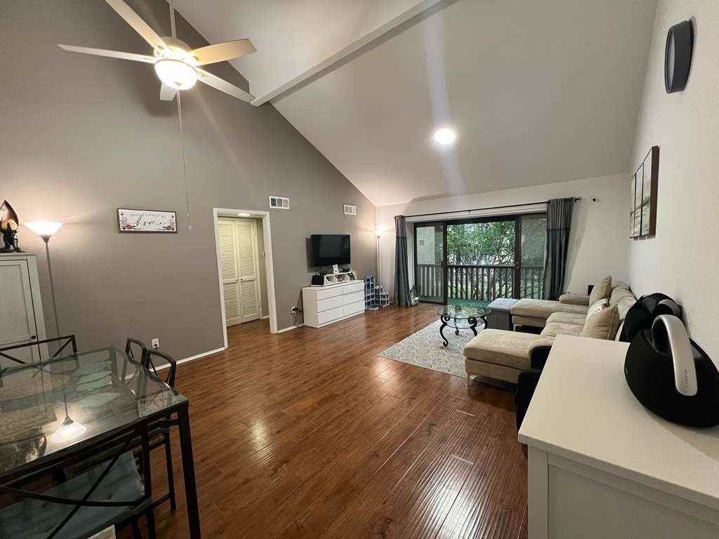 4569 N O Connor Rd #2318 - Photo 2 of 9